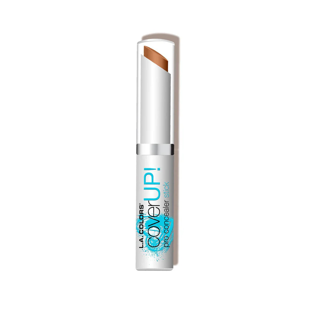 Coverup Concealer Stick