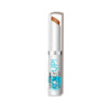 Coverup Concealer Stick