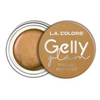 Gelly Glam Metallic Eye Color