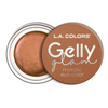 Gelly Glam Metallic Eye Color