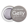 Gelly Glam Metallic Eye Color
