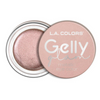 Gelly Glam Metallic Eye Color