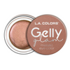 Gelly Glam Metallic Eye Color