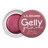Gelly Glam Metallic Eye Color