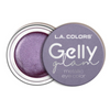 Gelly Glam Metallic Eye Color