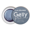 Gelly Glam Metallic Eye Color