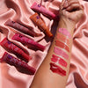 Gloss Stay Jelly Sheer Butter