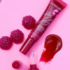 Gloss Stay Jelly Sheer Butter