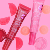 Gloss Stay Jelly Sheer Butter