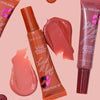 Gloss Stay Jelly Sheer Butter