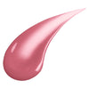 Gloss Stay Jelly Sheer Butter