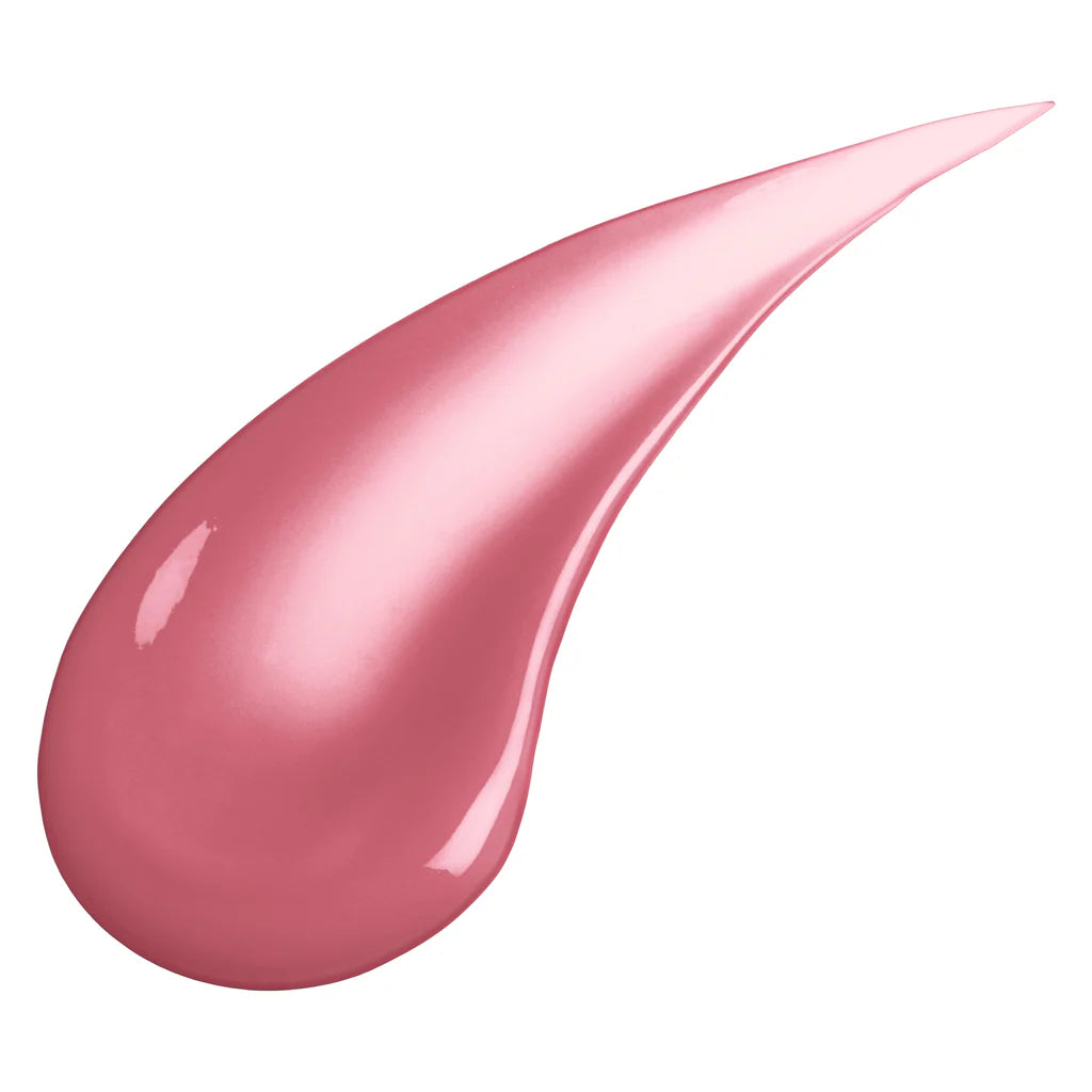 Gloss Stay Jelly Sheer Butter