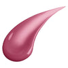 Gloss Stay Jelly Sheer Butter