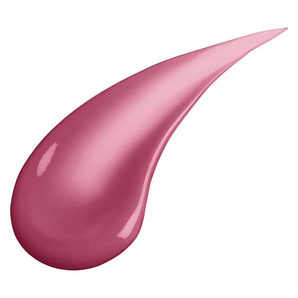 Gloss Stay Jelly Sheer Butter
