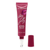 Gloss Stay Jelly Sheer Butter