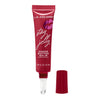 Gloss Stay Jelly Sheer Butter