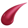 Gloss Stay Jelly Sheer Butter