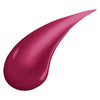 Gloss Stay Jelly Sheer Butter