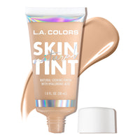 Skin Tint