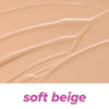 Skin Tint