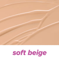 Skin Tint