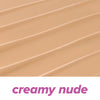 Skin Tint
