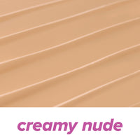 Skin Tint