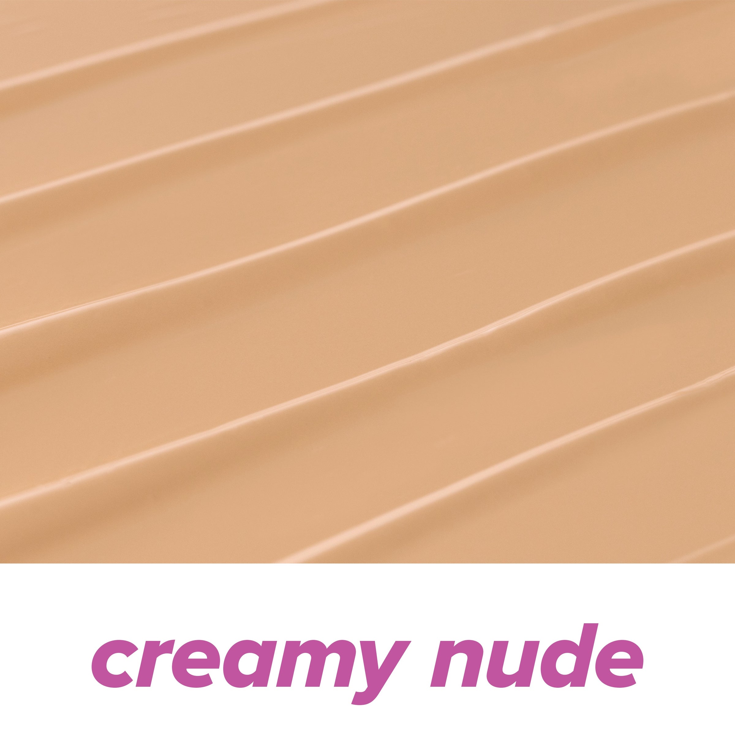 Skin Tint