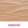 Skin Tint