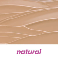 Skin Tint