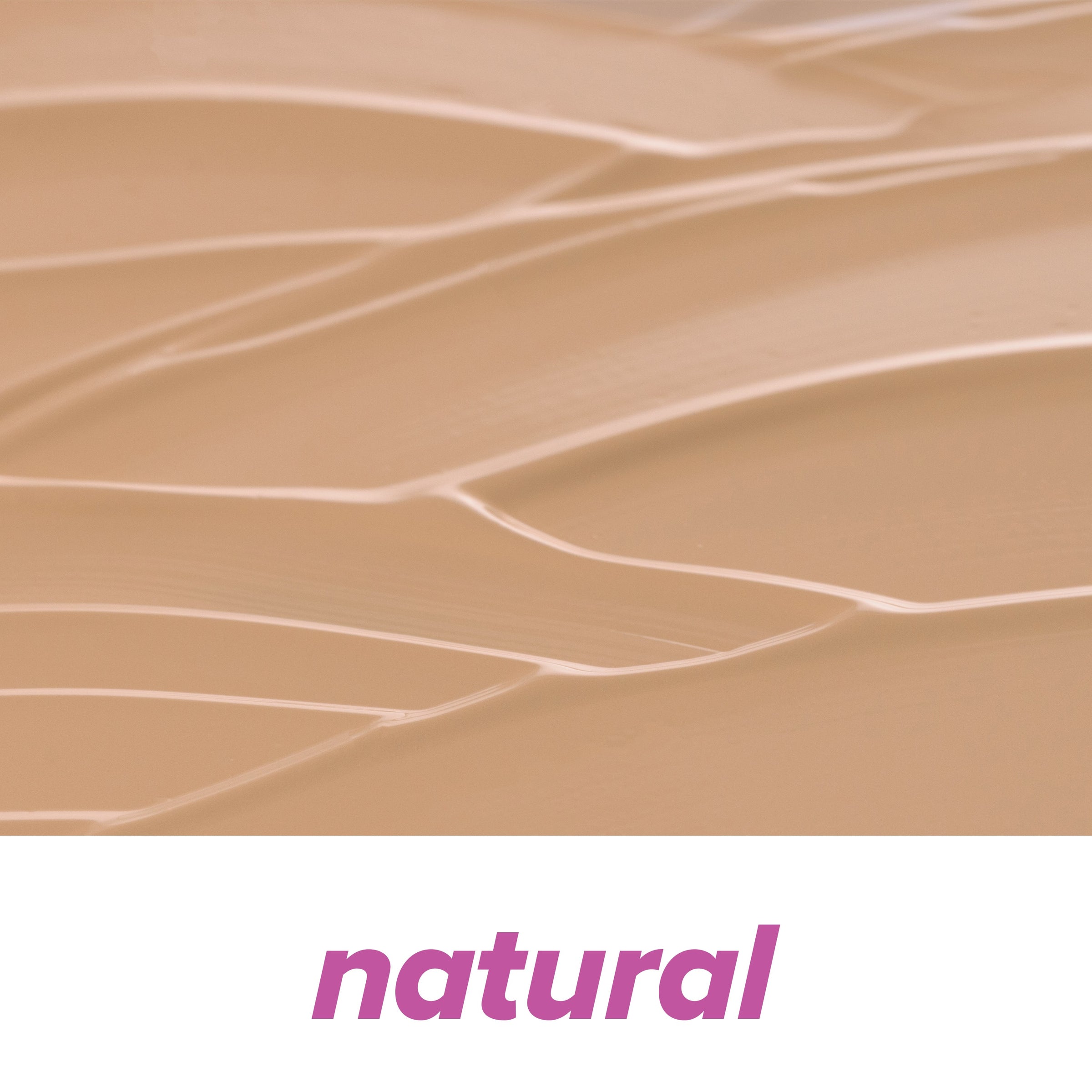 Skin Tint