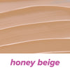 Skin Tint