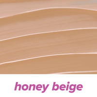Skin Tint