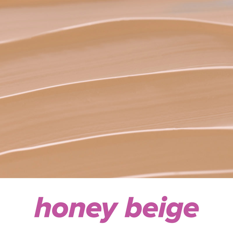 Skin Tint