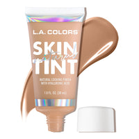 Skin Tint