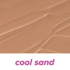 Skin Tint