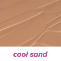 Skin Tint