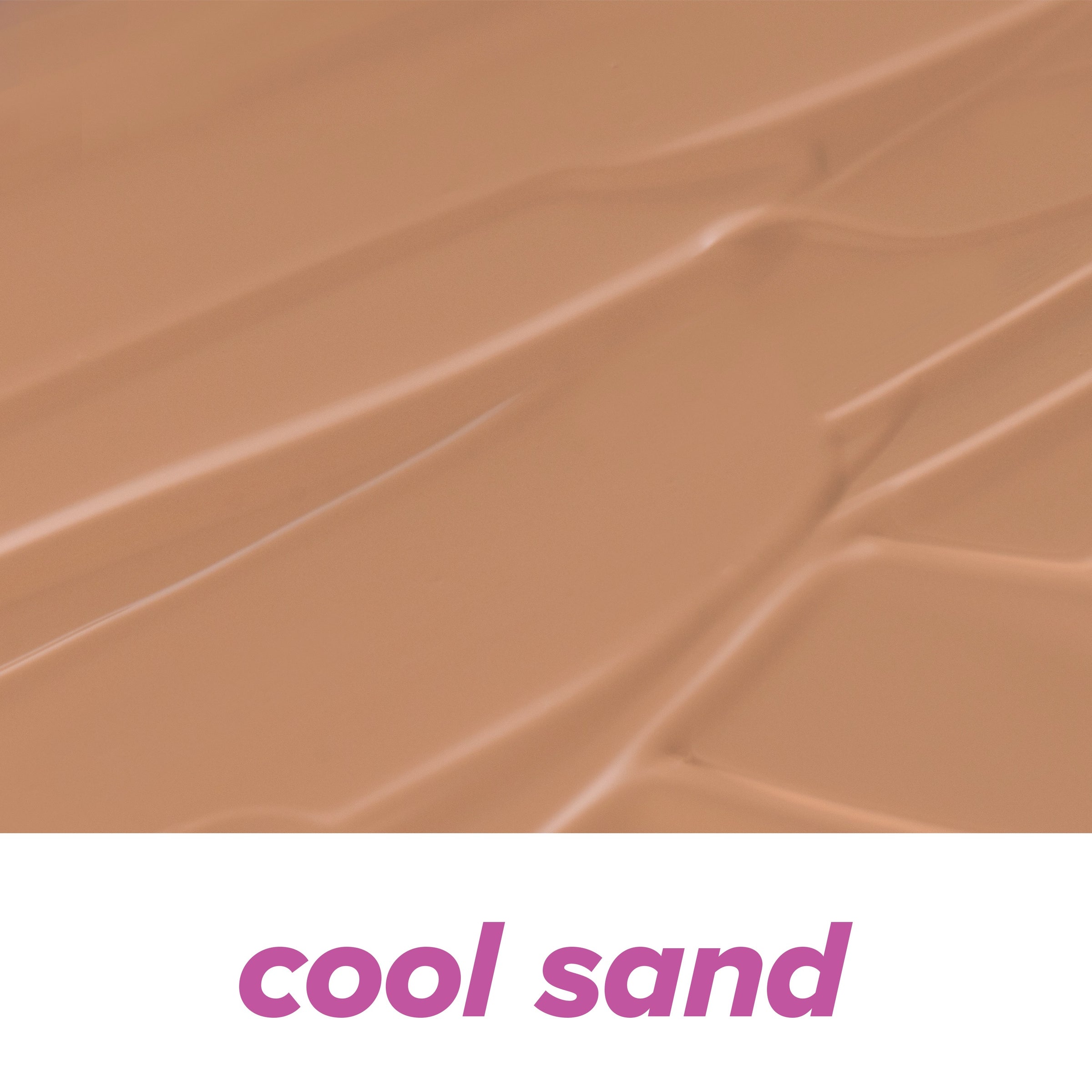 Skin Tint