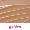 Skin Tint