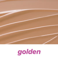Skin Tint