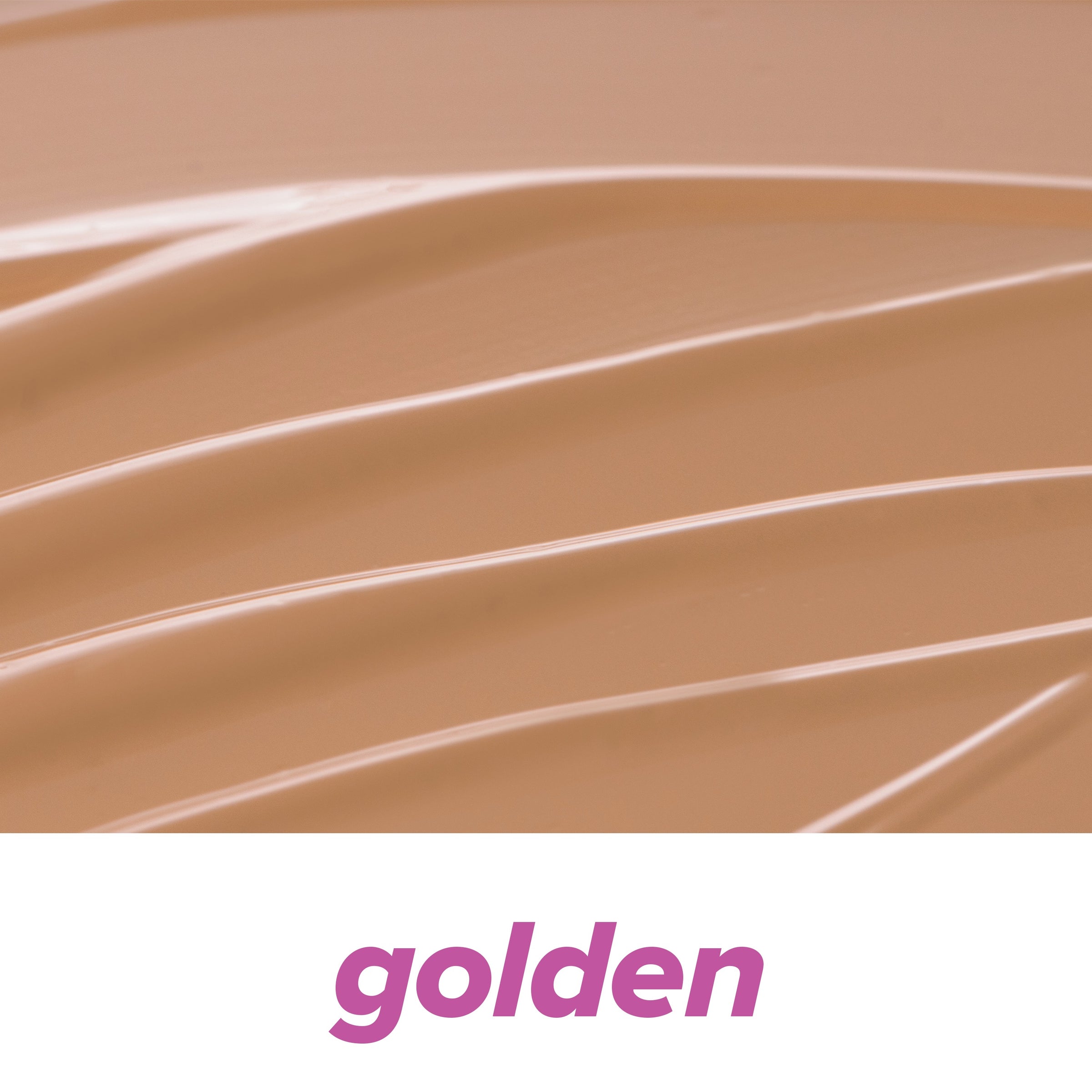 Skin Tint