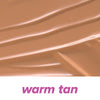 Skin Tint