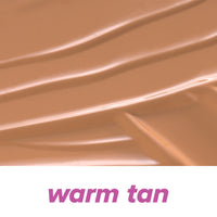 Skin Tint