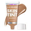 Skin Tint