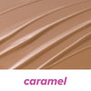 Skin Tint
