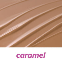 Skin Tint