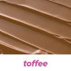 Skin Tint