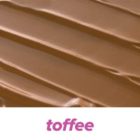 Skin Tint