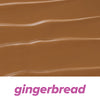 Skin Tint