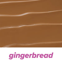 Skin Tint